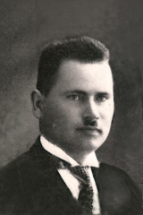 Ján Beblavý