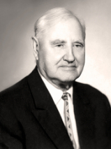 Povilas Brazdžiūnas