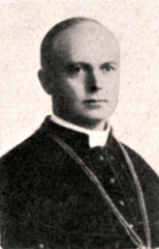 Aleksandras Grigaitis