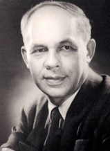 Juozas Ambrazevičius-Brazaitis