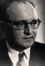 Zenonas Ivinskis