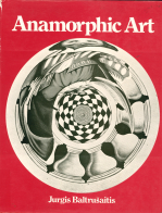 Anamorphic art... (1977)