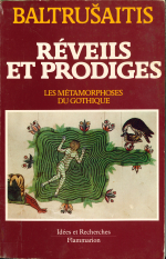 Réveils et prodiges... (1988)