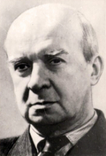 Konstantinas Jablonskis