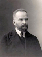 Vladimiras Šilkarskis