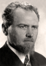 Kazimieras Grybauskas