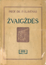 Žvaigždės (1948)