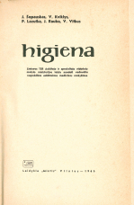 Higiena (1966)