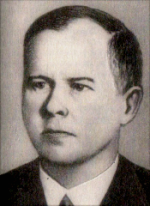Juozas Blažys