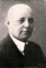 Aleksandras Jaščenko