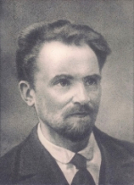 Alfonsas Moravskis