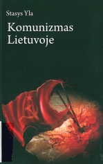 Komunizmas Lietuvoje (2012)